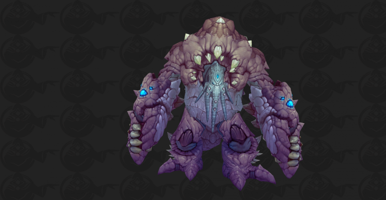 warbringer.png